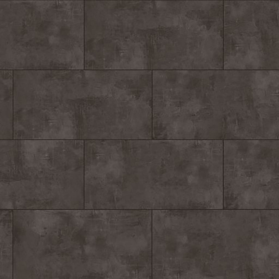 Keramik ZEB Urban Pro anthrazit 60 x 120 x 2cm