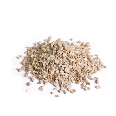 Vanillasplitt 8-11mm 20kg-Sack