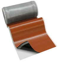 Wakaflex