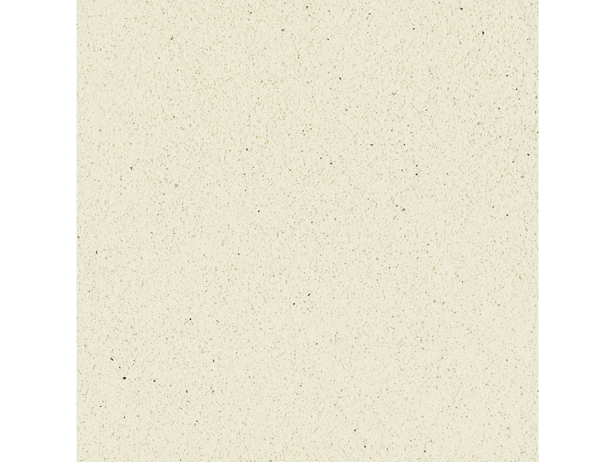 Claytec Yosima Designputz PG 1 alt-weiss - 20 kg Eimer