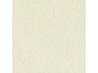 Claytec Yosima Designputz PG 1 alt-weiss - 20 kg Eimer