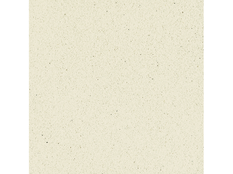 Claytec Yosima Designputz PG 1 alt-weiss - 20 kg Eimer