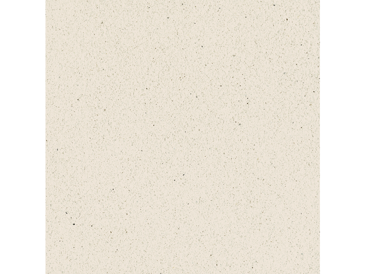 Claytec Yosima Designputz PG 2 kolumba grau - 20 kg Eimer