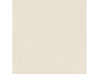 Claytec Yosima Designputz PG 2 kolumba grau - 20 kg Eimer