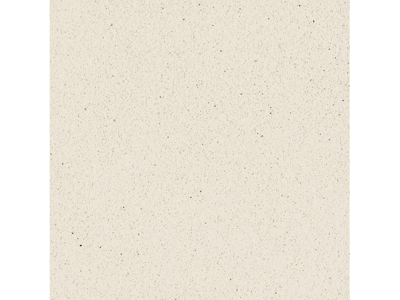 Claytec Yosima Designputz PG 2 kolumba grau - 20 kg Eimer