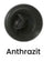 anthrazit