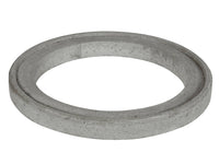 Ausgleichsring Beton Di 625 mm / Auflagering für Schachtkonus