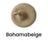  Bahamabeige