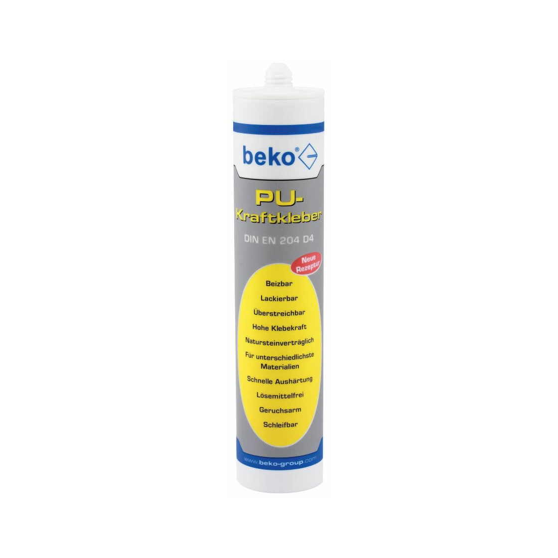 PU-Kraftkleber 310ml