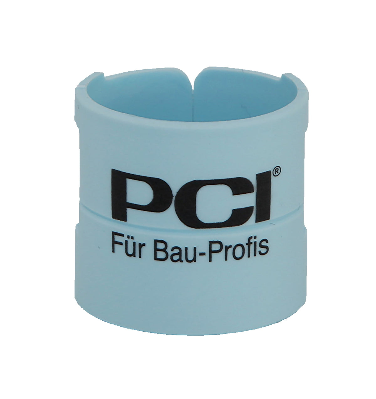 PCI Billy Click VPE = 20 Stück / Karton