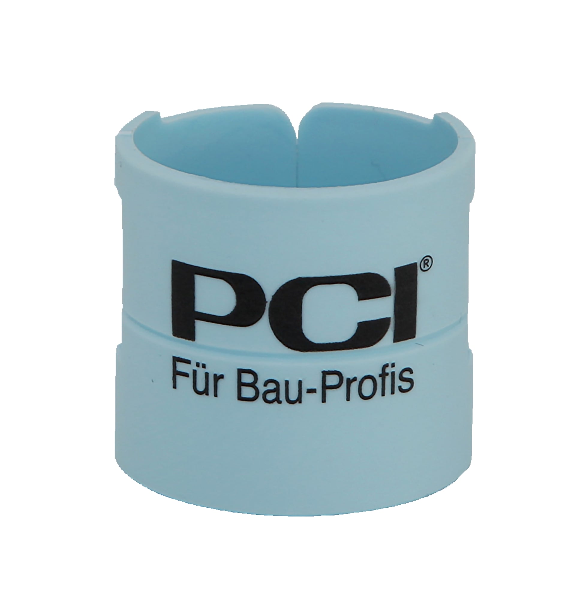 PCI Billy Click (20 ST Karton)