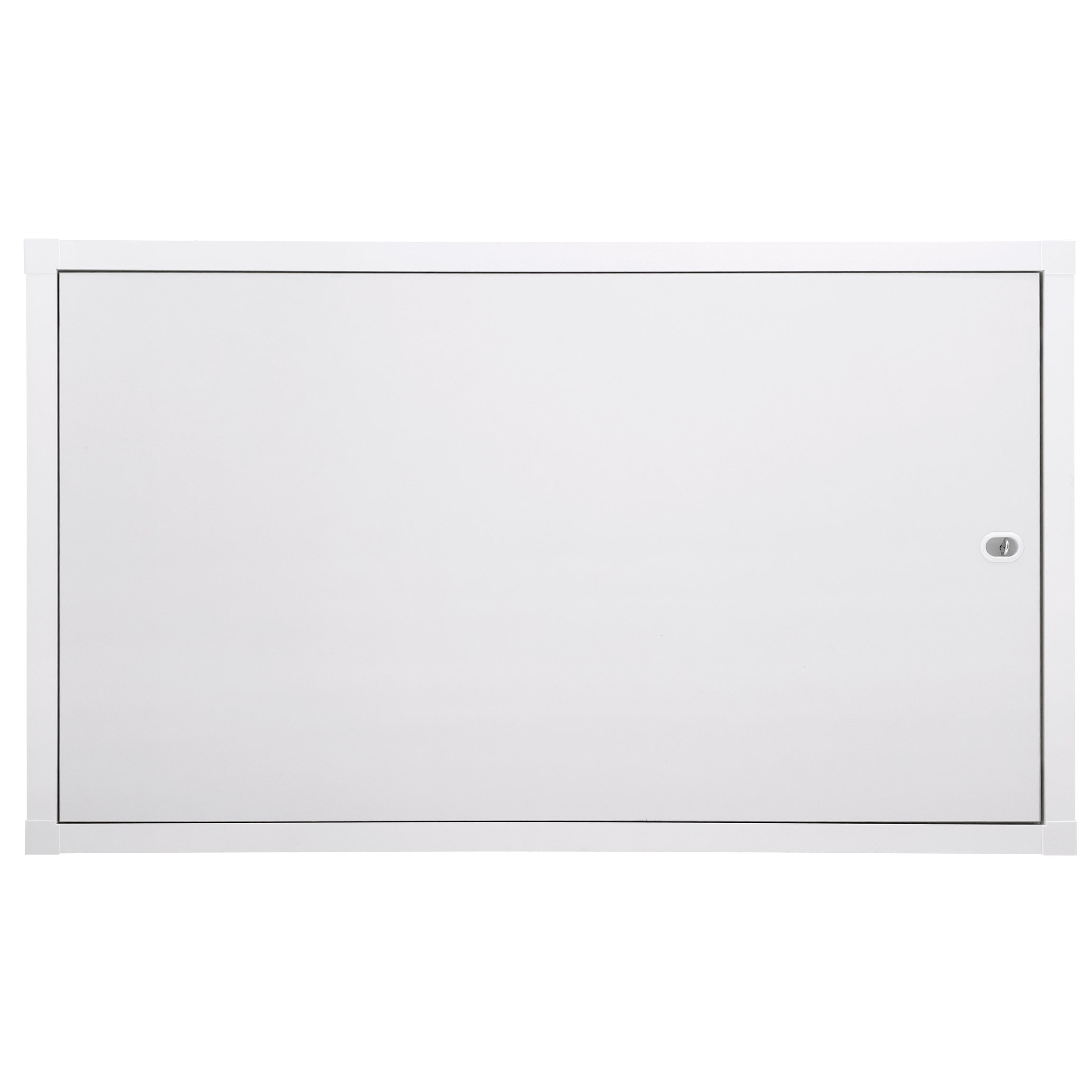 Dolle Bodentreppe Isotrend, U-Wertk 0,90 W/qmK