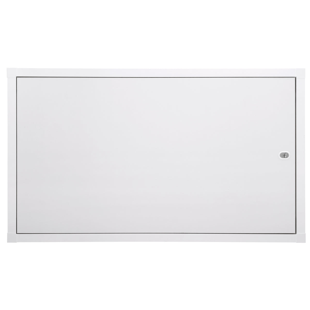 Dolle Bodentreppe Isotrend, U-Wertk 0,90 W/qmK