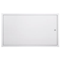 Dolle Bodentreppe Isotrend, U-Wertk 0,90 W/qmK