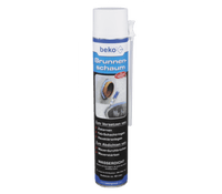 Brunnenschaum 750ml