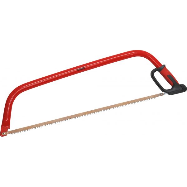 Bügelsäge 760mm, Premium, BS761