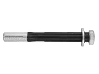 Langdübel Metrisch MSL-S2