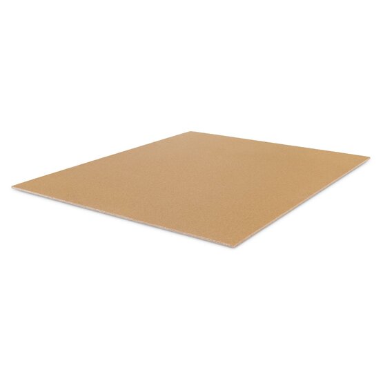 Steico Isorel Holzweichfaserplatte [W/(m*K)]  0,05
