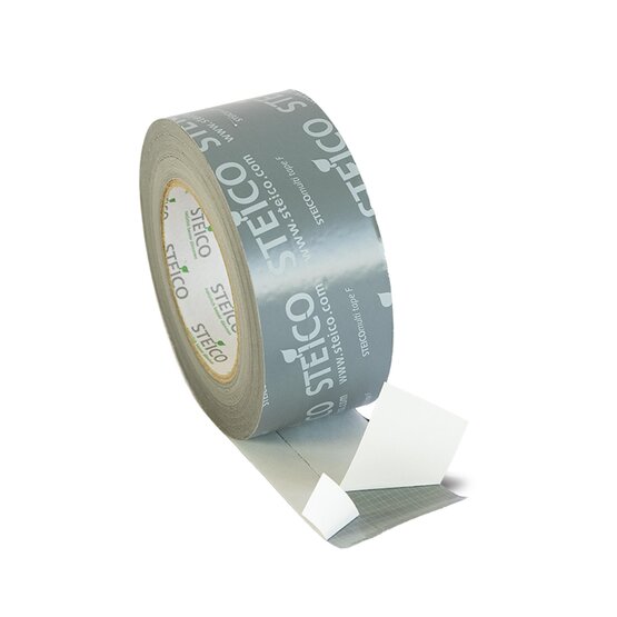 Steico Multi Abdichtungssystem