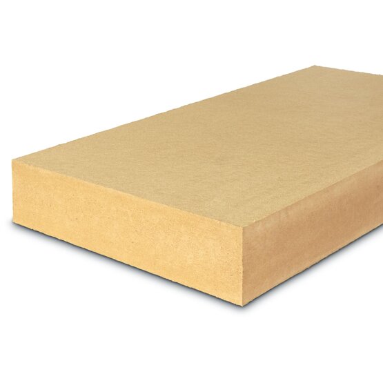 Steico Top Geschoßdeckendämmung W/(m*K)]  0,040