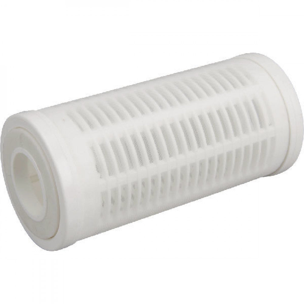 Ersatzfilter