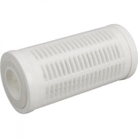 Ersatzfilter