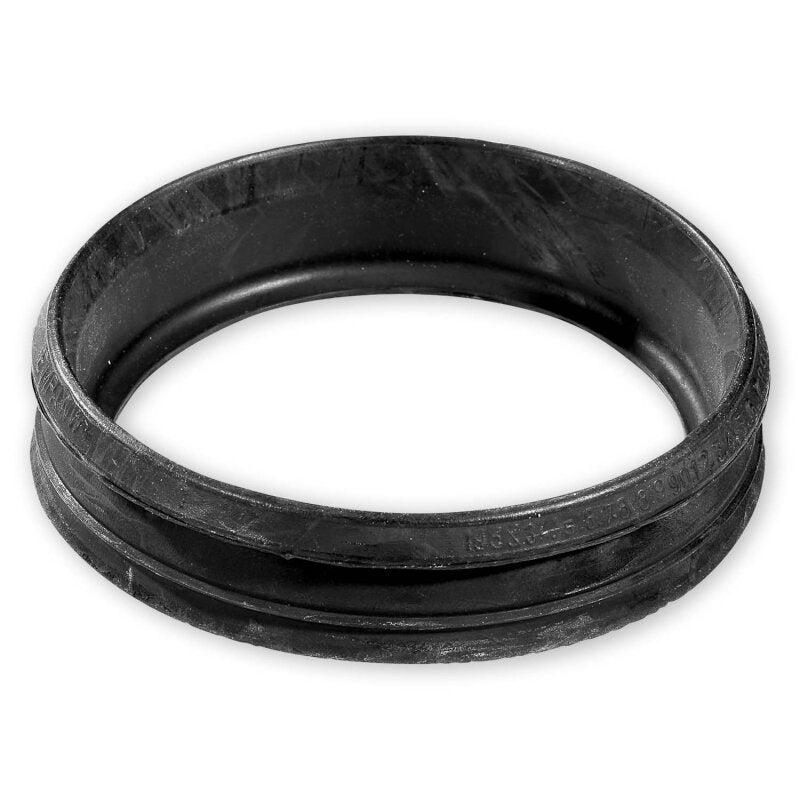 Dichtelement 100mm für Standrohr 6-tlg