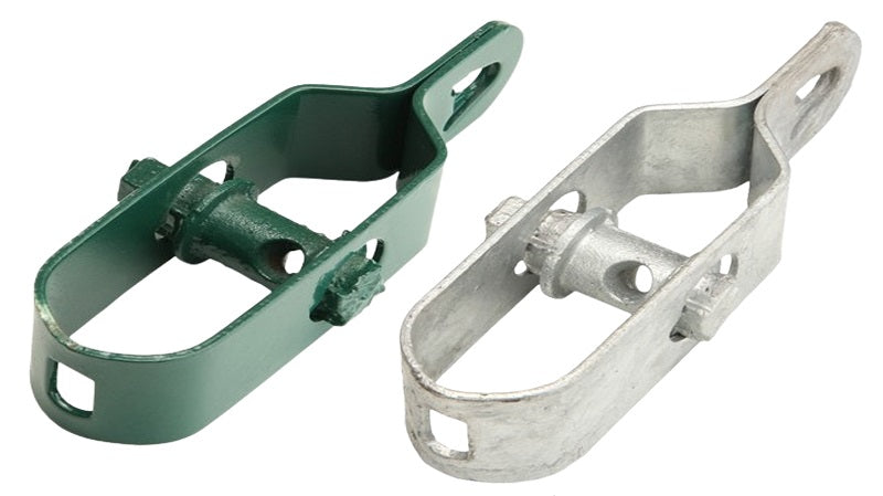 Drahtspanner