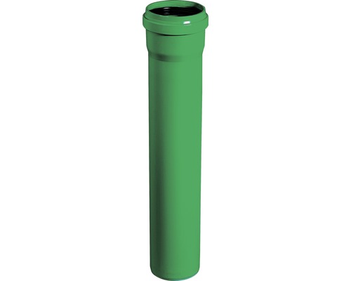 KG2000 Rohr