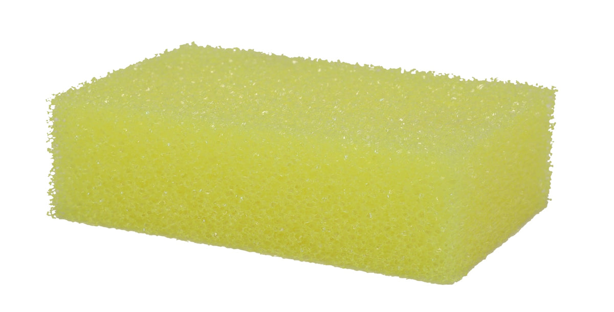PCI Epoxi-Schwamm fein 5 Stück / VPE
