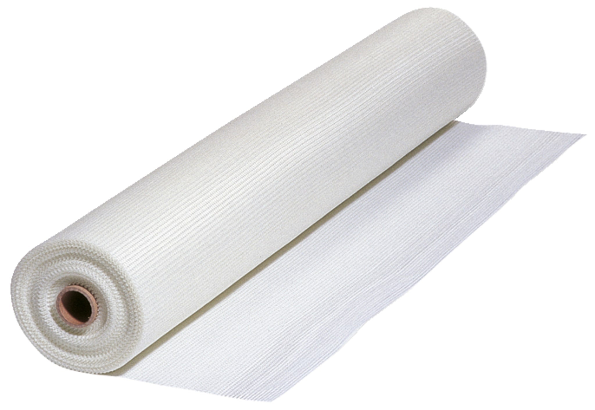 PCI Gewebebahn 50 m x 1 m Rolle
