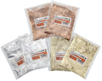 PCI Premium Glitter 50g  10 Beutel/VPE