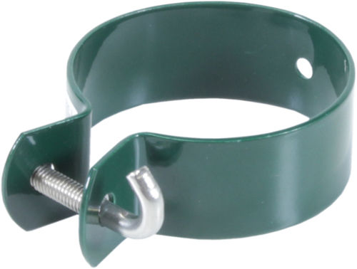 Hakenschelle 34mm