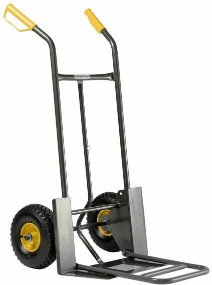 Haemmerlin Sackkarre 924G Nutzlast 200kg