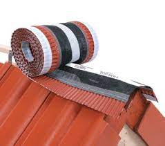 Firstrolle Roll-Fix / Gratrolle