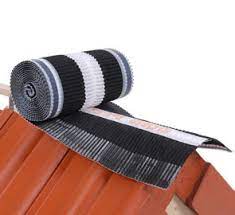 Firstrolle Roll-Fix / Gratrolle