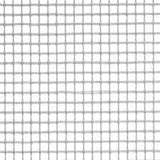Putzgewebe weiß 5x5mm