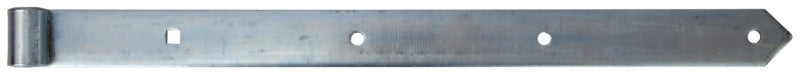 Ladenband leicht 10 / 300, verzinkt