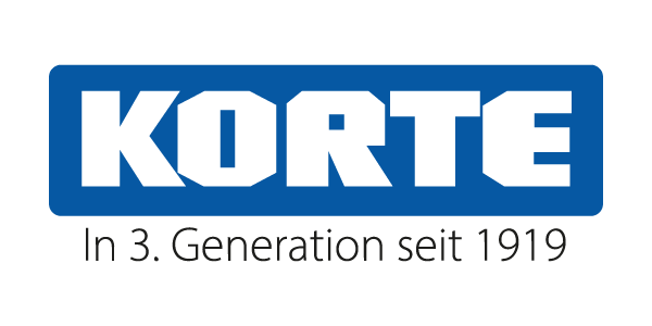 Ulith Gleitmittel korte-baustoffe Ulith Gleitmittel korte-baustoffe