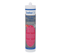 Maler Acryl Turbo weiß 310ml
