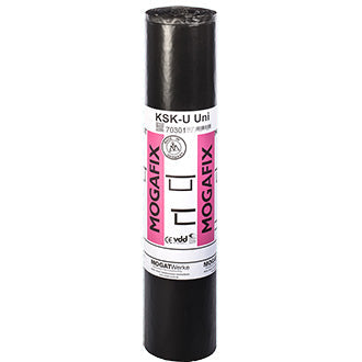 MOGAFIX KSK-U Uni 1 x 10 m Rolle