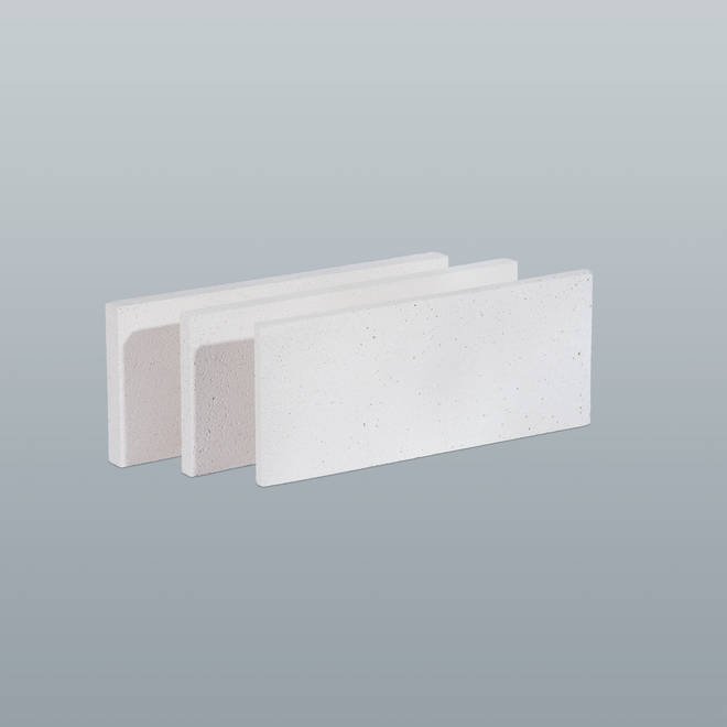 Multipor Laibungsplatte 20 x 600 x 250 mm/ 12 Stück = 1,8 m² Paket