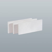 Multipor Laibungsplatte 20 x 600 x 250 mm/ 12 Stück = 1,8 m² Paket