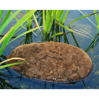 AquaActiv AquaHumin 10 l