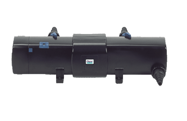 Bitron C 110 W