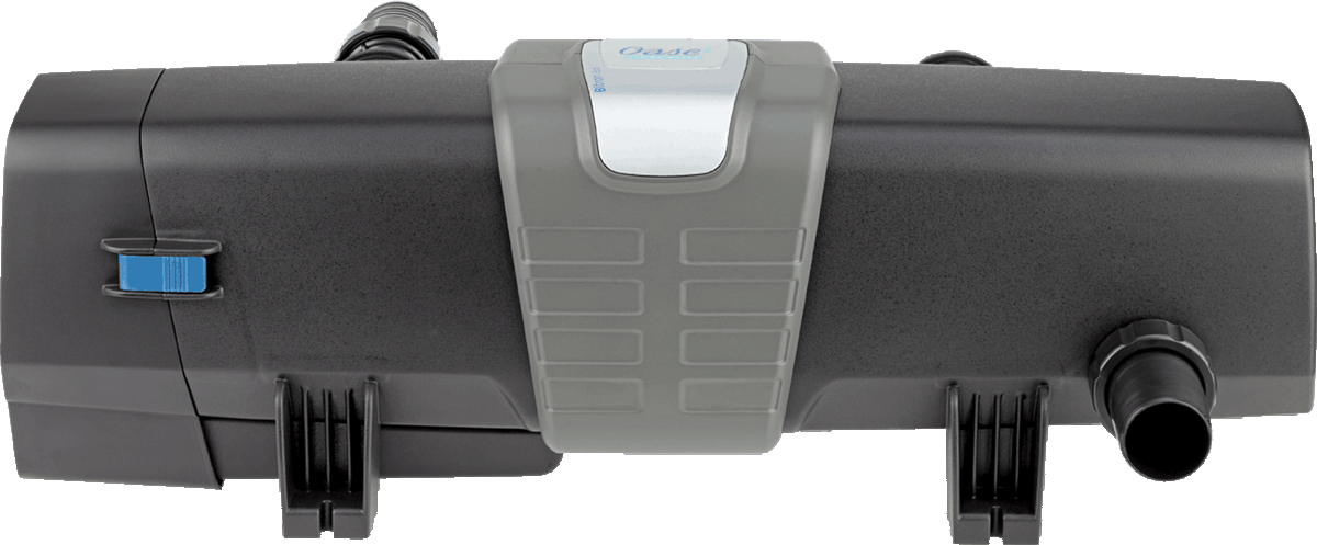 Bitron Eco 120 W