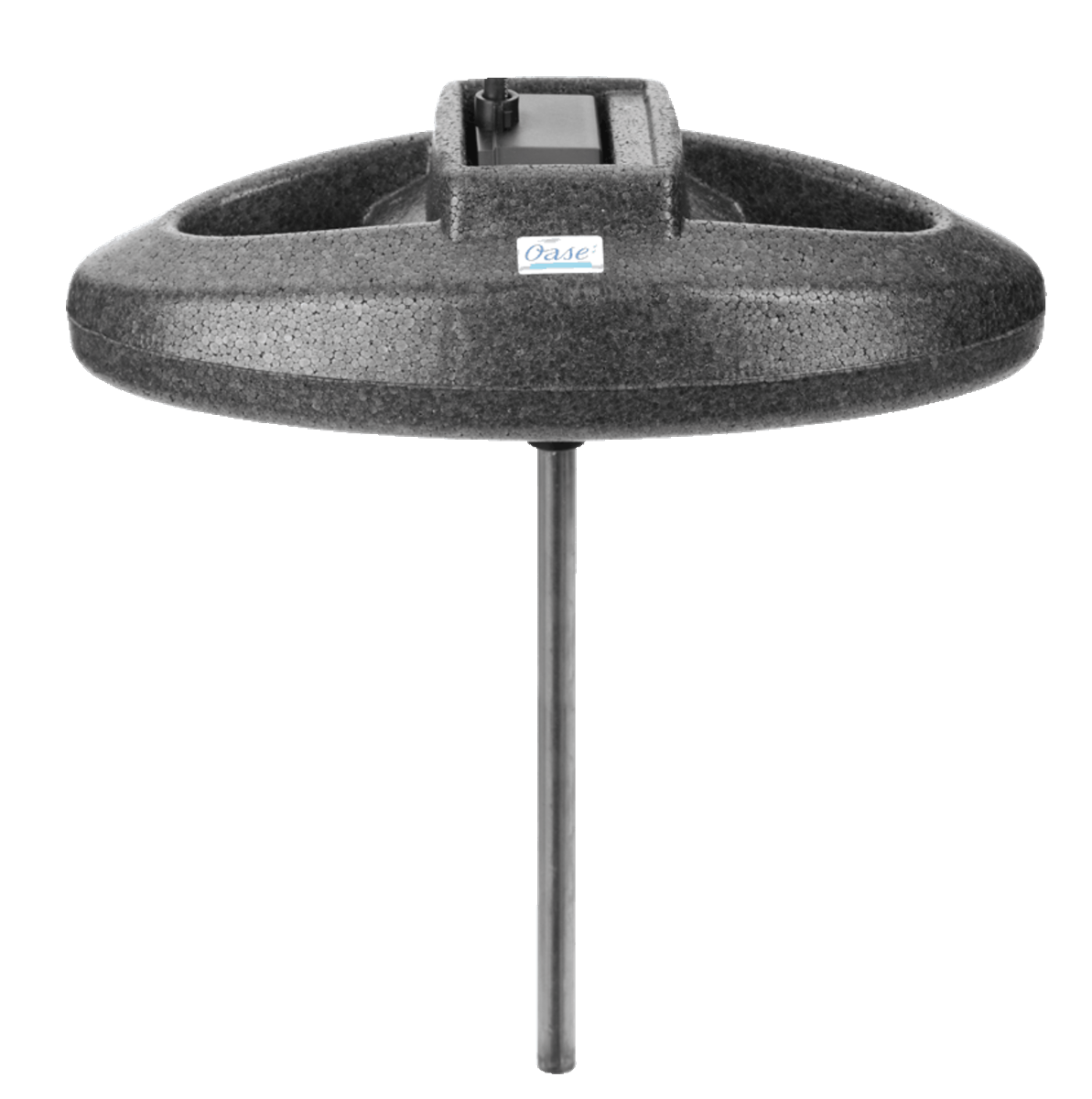 IceFree Thermo 330