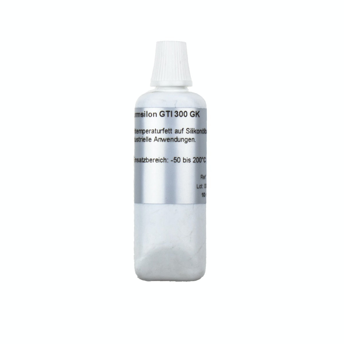 Turmsilon GTI 300 GK Tube 10 ml