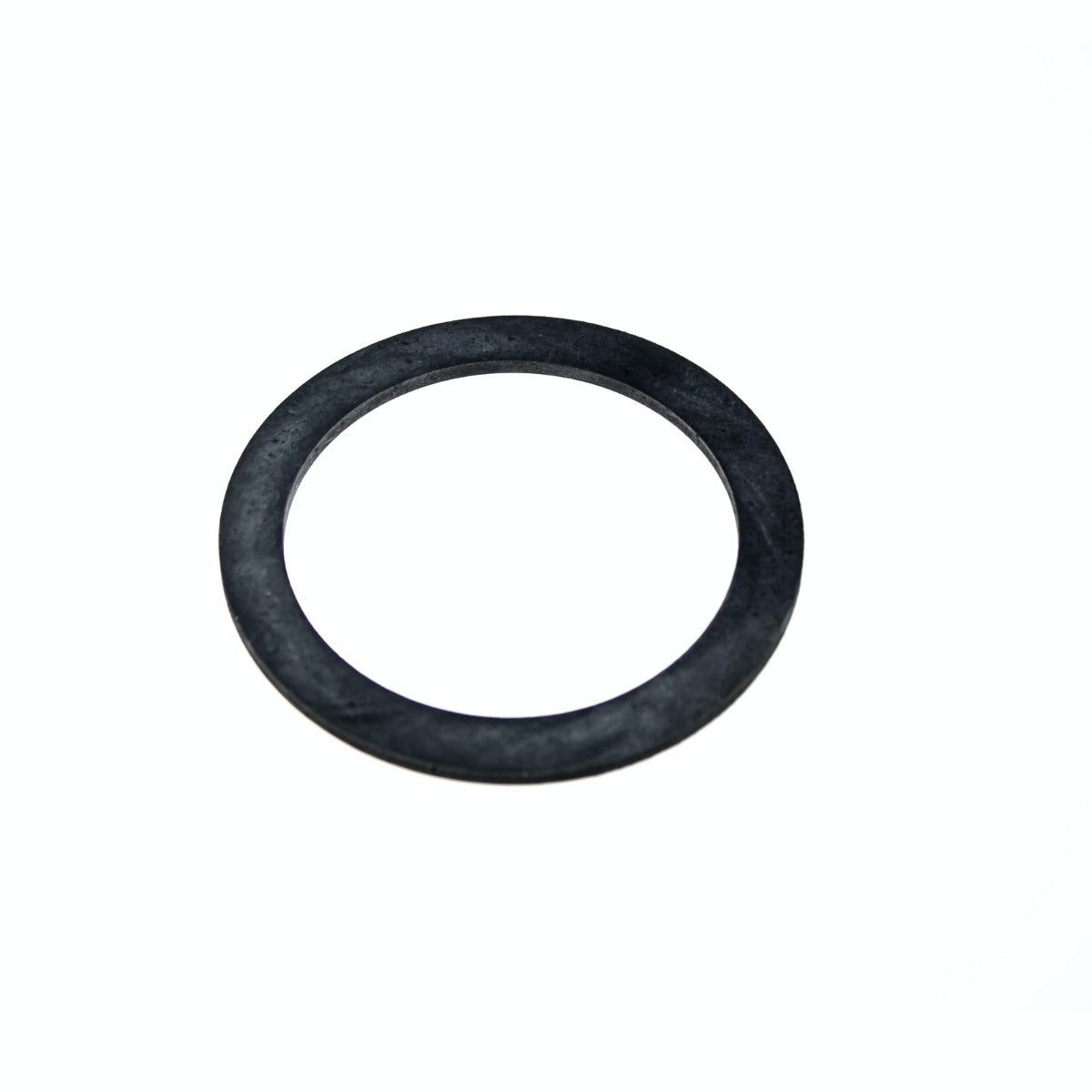 Flachdichtung Tülle 1 1/2"