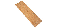 OSB-3-Verlegeplatte 18mm mit Nut & Feder
